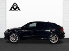 AUDI RS Q3 Sportback quattro S tronic, Benzin, Occasion / Gebraucht, Automat - 3