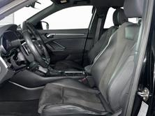 AUDI RS Q3 Sportback quattro S tronic, Petrol, Second hand / Used, Automatic - 5