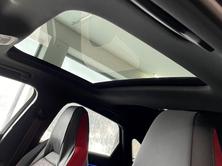 AUDI RS Q3 Sportback quattro S tronic, Benzina, Occasioni / Usate, Automatico - 5
