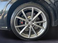 AUDI RS Q3 2.5 TFSI quattro S-Tronic, Benzin, Occasion / Gebraucht, Automat - 7