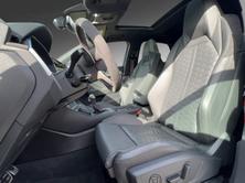 AUDI RS Q3 Sportback, Essence, Occasion / Utilisé, Automatique - 4