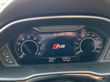 AUDI RS Q3 Sportback, Essence, Occasion / Utilisé, Automatique - 6