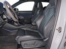 AUDI RS Q3 2.5 TFSI quattro S tronic, Benzina, Occasioni / Usate, Automatico - 6