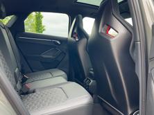 AUDI RS Q3, Benzina, Occasioni / Usate, Automatico - 5