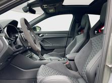 AUDI RS Q3, Benzina, Occasioni / Usate, Automatico - 6