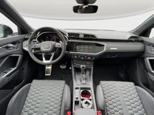 AUDI RS Q3, Benzina, Occasioni / Usate, Automatico - 7