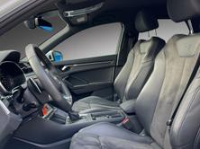 AUDI RS Q3 Sportback, Benzin, Occasion / Gebraucht, Automat - 4