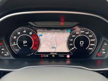 AUDI RS Q3 Sportback, Essence, Occasion / Utilisé, Automatique - 6