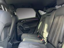 AUDI RS Q3 Sportback, Essence, Occasion / Utilisé, Automatique - 7