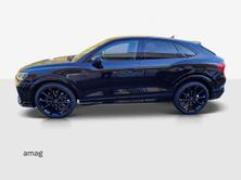 AUDI RS Q3 Sportback, Essence, Occasion / Utilisé, Automatique - 2