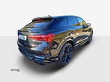 AUDI RS Q3 Sportback, Benzin, Occasion / Gebraucht, Automat - 3