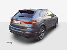 AUDI RS Q3, Petrol, Second hand / Used, Automatic - 4