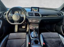 AUDI RS Q3 2.5 TFSI quattro S-tronic, Benzin, Occasion / Gebraucht, Automat - 6