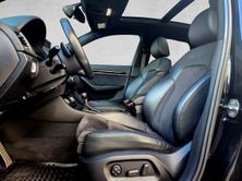 AUDI RS Q3 2.5 TFSI quattro S-tronic, Benzina, Occasioni / Usate, Automatico - 7