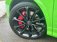 AUDI RS Q3 Sportback 2.5 TFSI quattro, Benzina, Occasioni / Usate, Automatico - 6