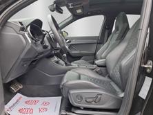 AUDI RS Q3 2.5 TFSI quattro S tronic, Essence, Occasion / Utilisé, Automatique - 7