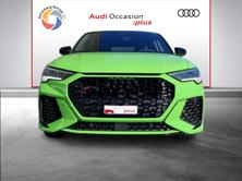 AUDI RS Q3 Sportback, Benzin, Occasion / Gebraucht, Automat - 2