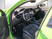 AUDI RS Q3 Sportback, Petrol, Second hand / Used, Automatic - 6