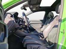 AUDI RS Q3 Sportback, Essence, Occasion / Utilisé, Automatique - 7