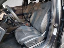 AUDI RS Q3 2.5 TFSI quattro S tronic, Petrol, Second hand / Used, Automatic - 6
