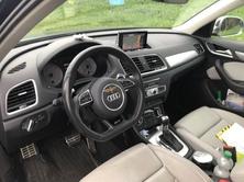 AUDI RS Q3 2.5 TFSI quattro S-Tronic, Benzina, Occasioni / Usate, Automatico - 6