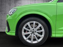 AUDI RS Q3 Sportback quattro S tronic, Benzin, Occasion / Gebraucht, Automat - 2