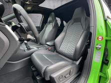 AUDI RS Q3 Sportback quattro S tronic, Benzina, Occasioni / Usate, Automatico - 6