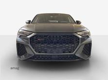 AUDI RS Q3 Sportback, Benzina, Occasioni / Usate, Automatico - 5