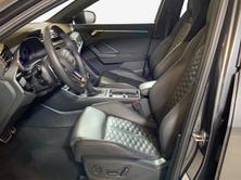 AUDI RS Q3 Sportback, Petrol, Second hand / Used, Automatic - 7