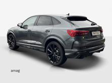 AUDI RS Q3 Sportback, Benzina, Occasioni / Usate, Automatico - 3