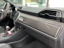 AUDI RS Q3 Sportback quattro S tronic, Essence, Occasion / Utilisé, Automatique - 4