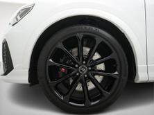 AUDI RS Q3 Sportback 2.5 TFSI quattro S-Tronic, Essence, Occasion / Utilisé, Automatique - 7