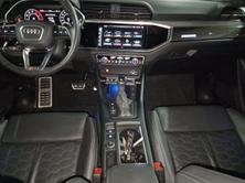 AUDI RS Q3 2.5 TFSI quattro S tronic, Benzina, Occasioni / Usate, Automatico - 7
