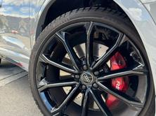 AUDI RS Q3 Sportback 2.5 TFSI quattro S-Tronic, Benzina, Occasioni / Usate, Automatico - 7