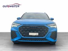 AUDI RS Q3 2.5 TFSI quattro S tronic, Benzina, Occasioni / Usate, Automatico - 2