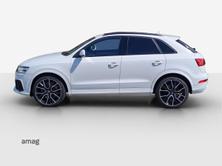AUDI RS Q3, Petrol, Second hand / Used, Automatic - 2