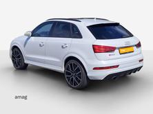 AUDI RS Q3, Petrol, Second hand / Used, Automatic - 3