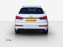 AUDI RS Q3, Petrol, Second hand / Used, Automatic - 6