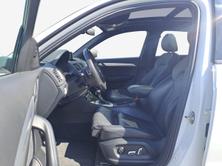 AUDI RS Q3, Benzin, Occasion / Gebraucht, Automat - 7