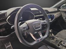 AUDI RS Q3 2.5 TFSI quattro S-Tronic, Petrol, Second hand / Used, Automatic - 3