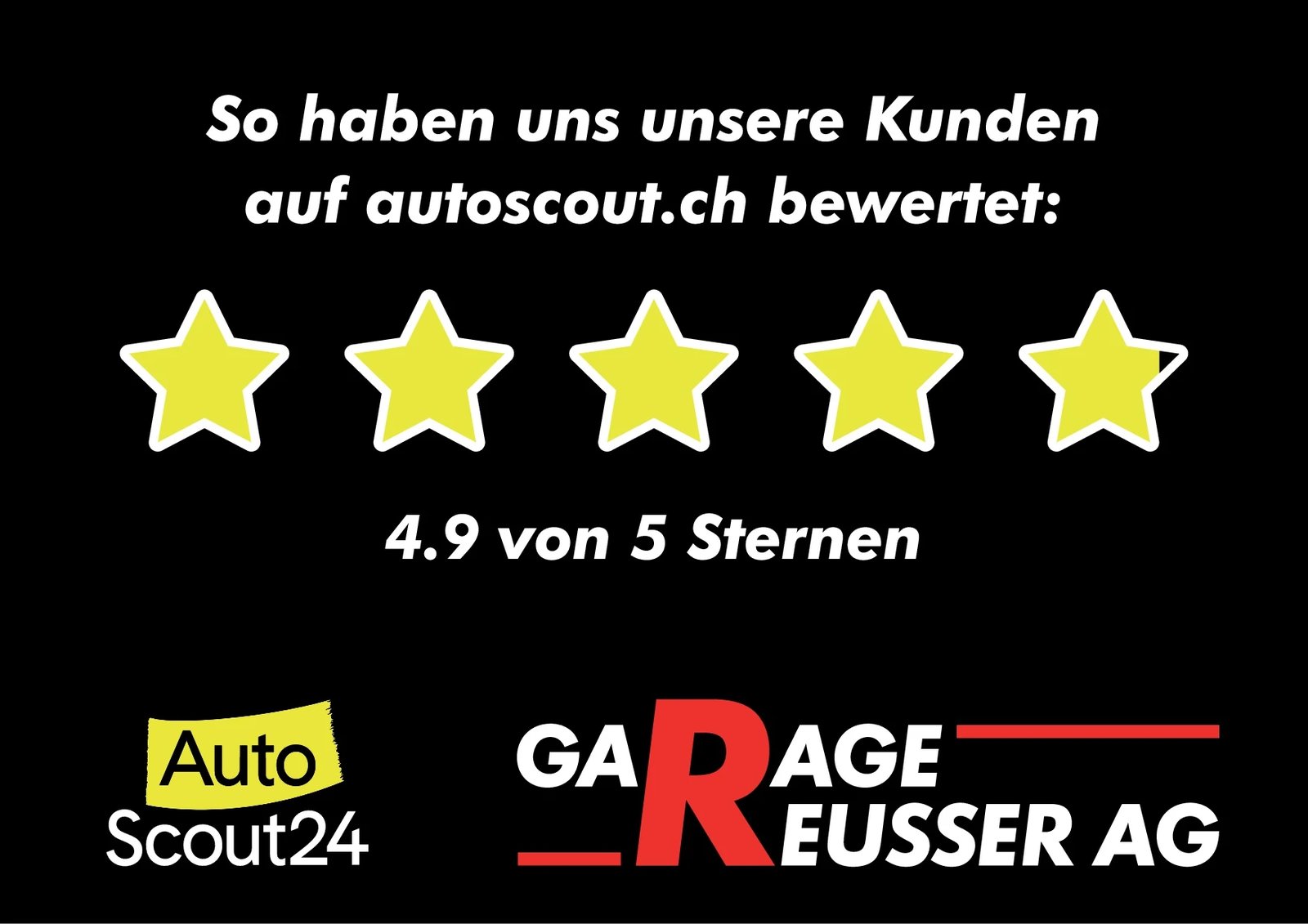 AUDI RS Q3 2.5 TFSI quattro S-Tronic, Petrol, Second hand / Used, Automatic - 7
