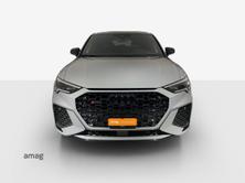 AUDI RSQ3 Sportback, Benzina, Occasioni / Usate, Automatico - 7