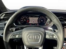 AUDI RS Q3 Sportback, Benzina, Occasioni / Usate, Automatico - 5