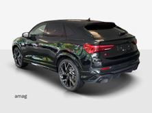 AUDI RS Q3 Sportback quattro S tronic, Benzina, Auto dimostrativa, Automatico - 3