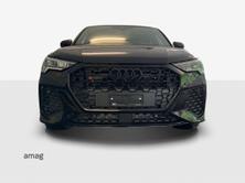 AUDI RS Q3 Sportback quattro S tronic, Petrol, Ex-demonstrator, Automatic - 5