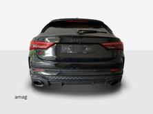 AUDI RS Q3 Sportback quattro S tronic, Benzina, Auto dimostrativa, Automatico - 6