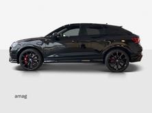 AUDI RS Q3 Sportback quattro S tronic, Benzina, Auto dimostrativa, Automatico - 2