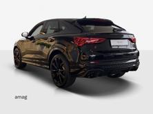 AUDI RS Q3 Sportback quattro S tronic, Benzina, Auto dimostrativa, Automatico - 3