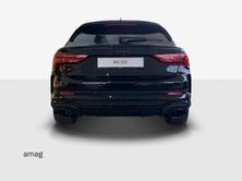 AUDI RS Q3 Sportback quattro S tronic, Benzin, Vorführwagen, Automat - 6
