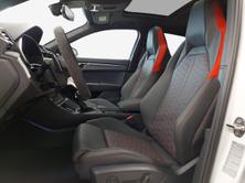 AUDI RS Q3 Sportback, Benzin, Vorführwagen, Automat - 7